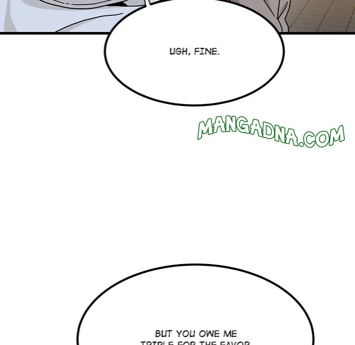 A Turning Point chapter 106 page 54
