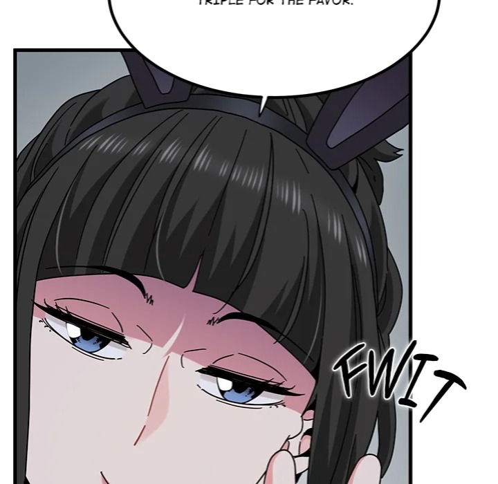 A Turning Point chapter 106 page 55