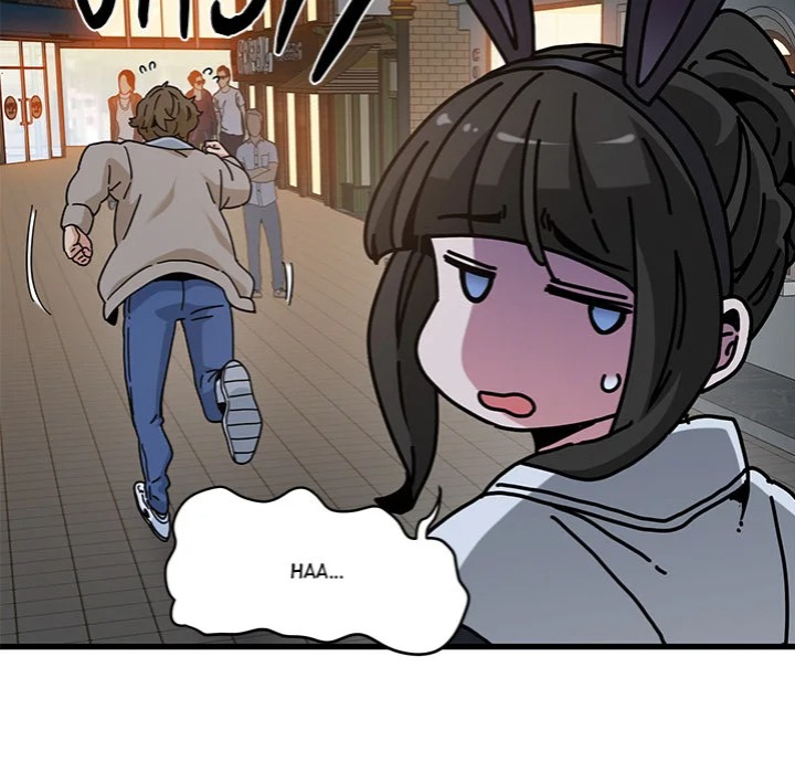 A Turning Point chapter 106 page 60