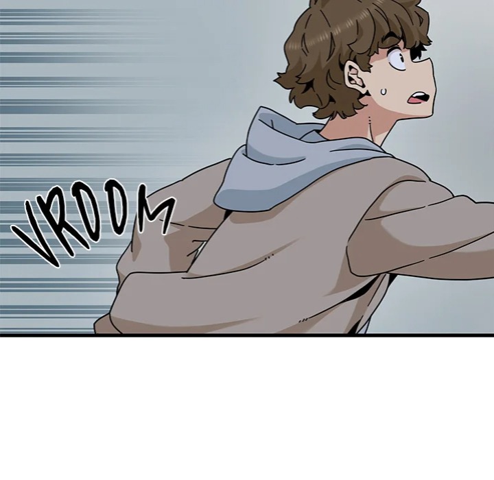 A Turning Point chapter 106 page 62
