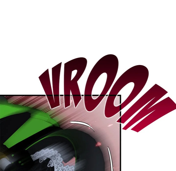 A Turning Point chapter 106 page 63