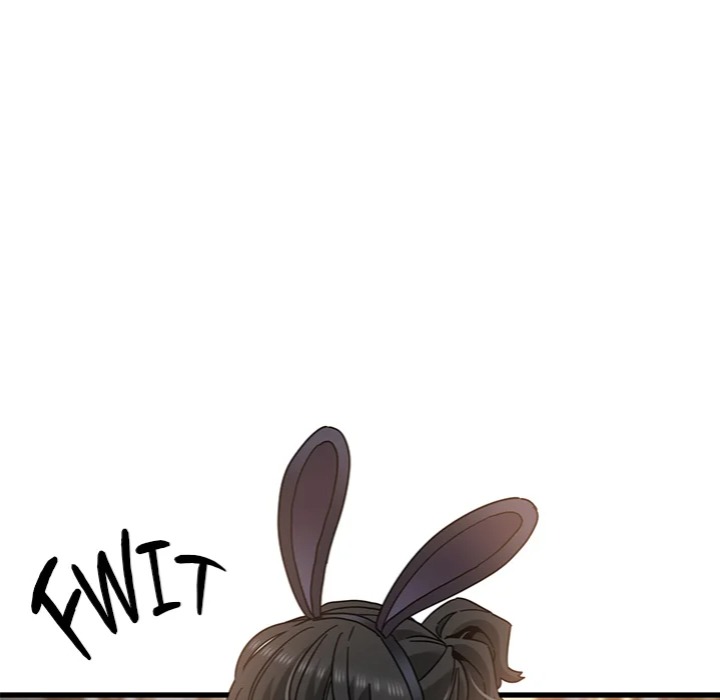 A Turning Point chapter 106 page 67