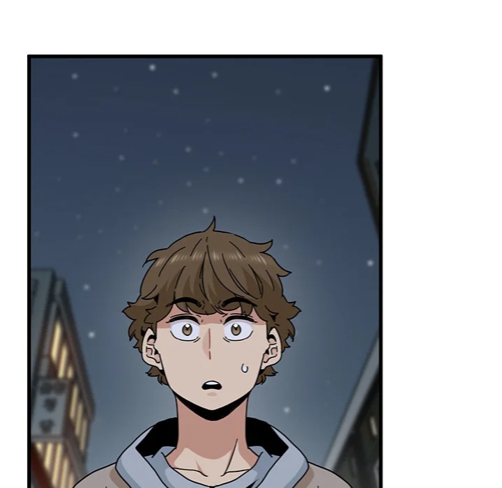 A Turning Point chapter 106 page 70