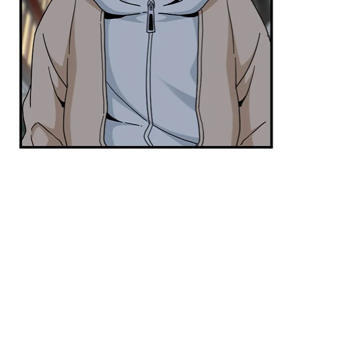 A Turning Point chapter 106 page 71
