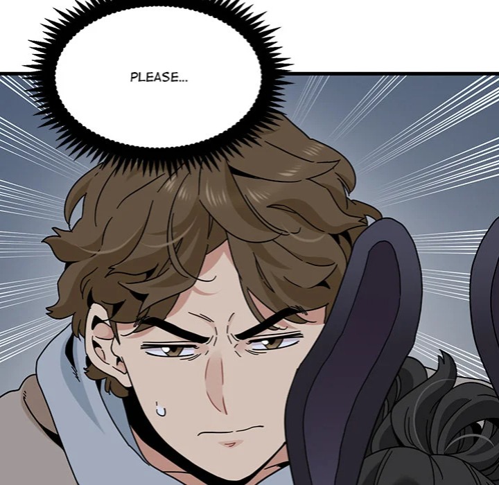A Turning Point chapter 106 page 74