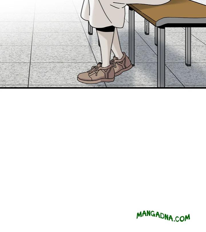 A Turning Point chapter 106 page 79