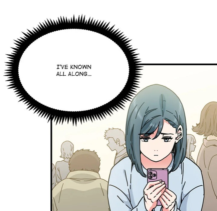 A Turning Point chapter 106 page 82
