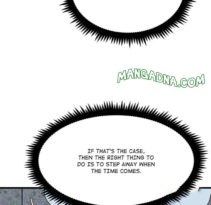 A Turning Point chapter 106 page 84