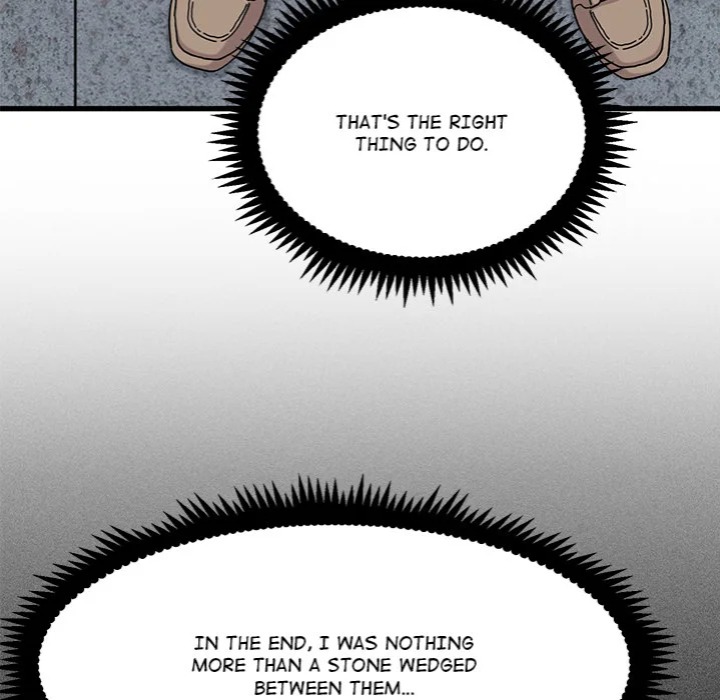 A Turning Point chapter 106 page 86