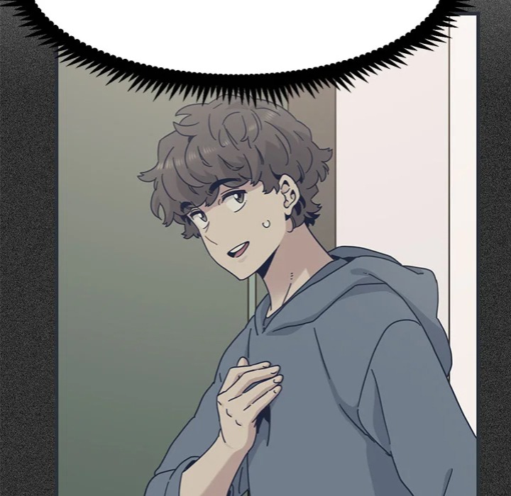 A Turning Point chapter 106 page 87
