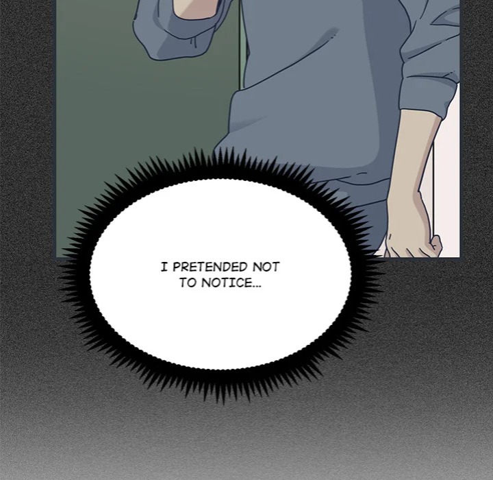 A Turning Point chapter 106 page 88