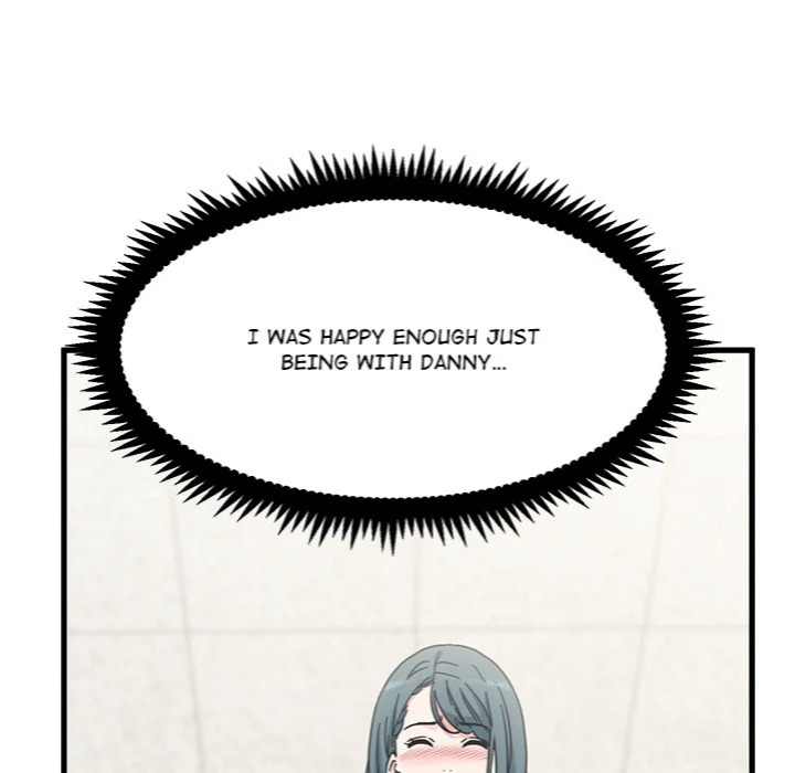 A Turning Point chapter 106 page 93