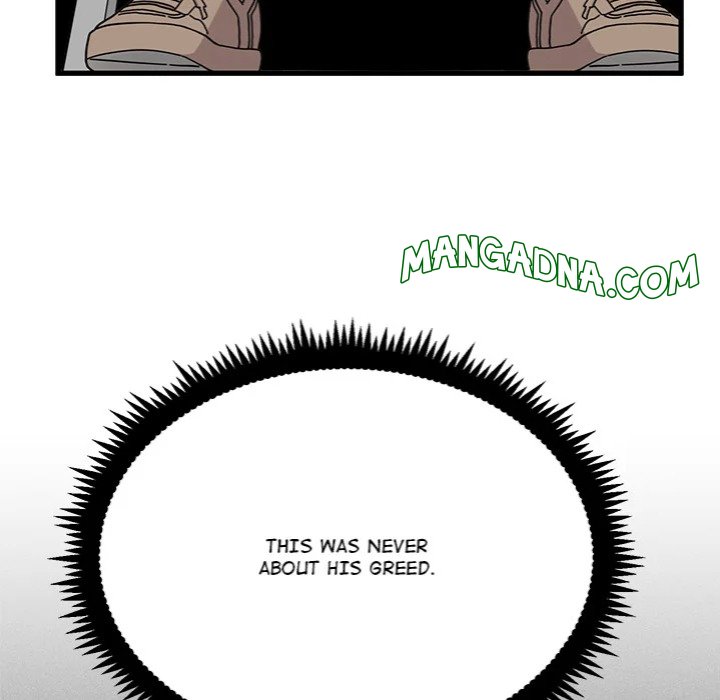 A Turning Point chapter 106 page 95
