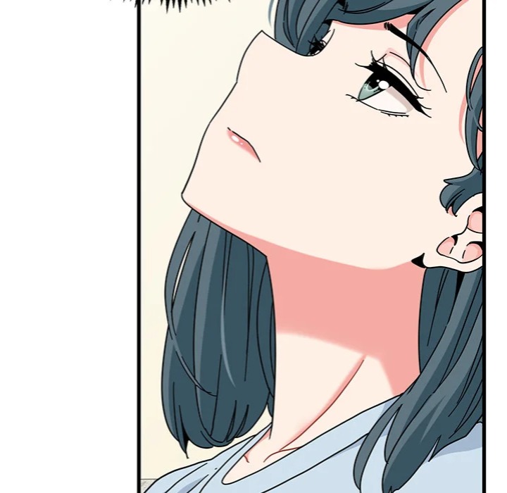 A Turning Point chapter 106 page 106