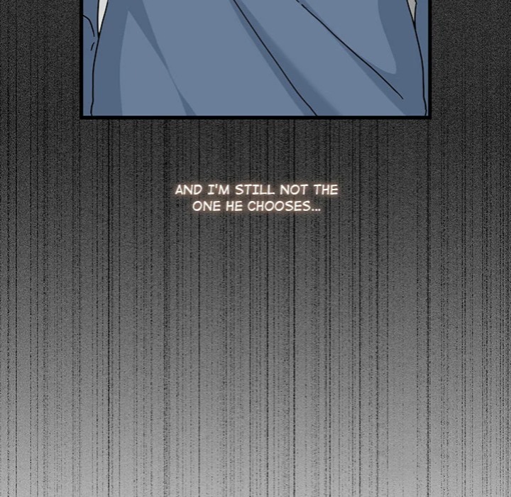 A Turning Point chapter 106 page 111