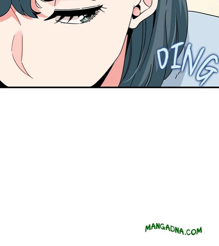 A Turning Point chapter 106 page 115