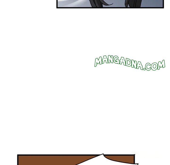 A Turning Point chapter 106 page 120