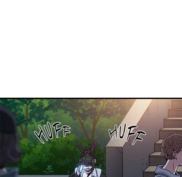 A Turning Point chapter 106 page 123