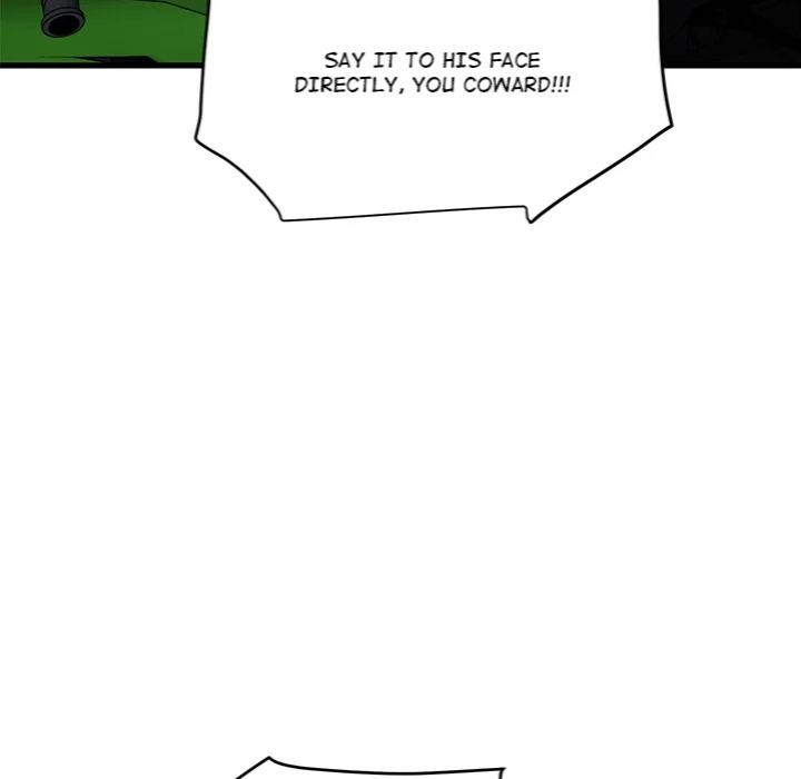 A Turning Point chapter 106 page 131