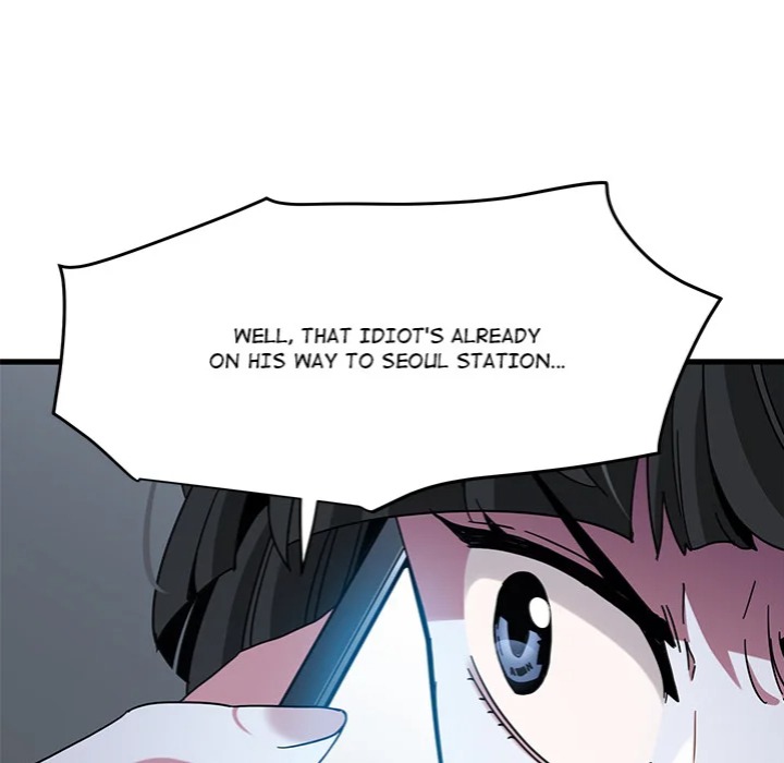 A Turning Point chapter 106 page 134