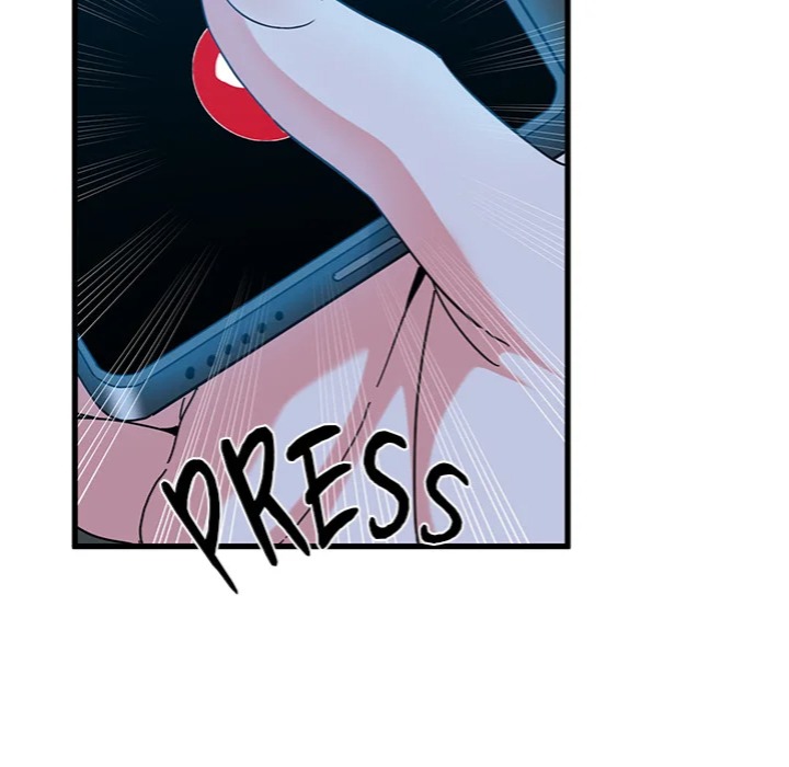 A Turning Point chapter 106 page 137
