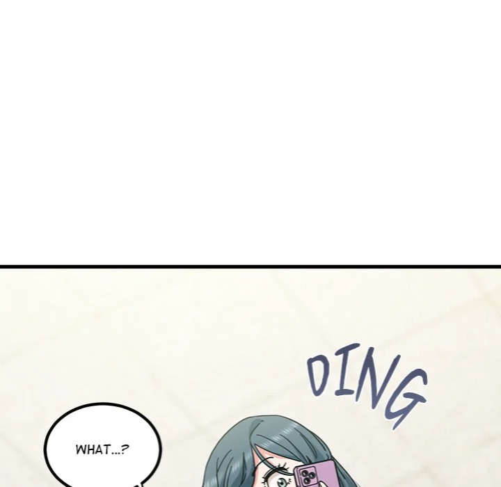 A Turning Point chapter 106 page 138