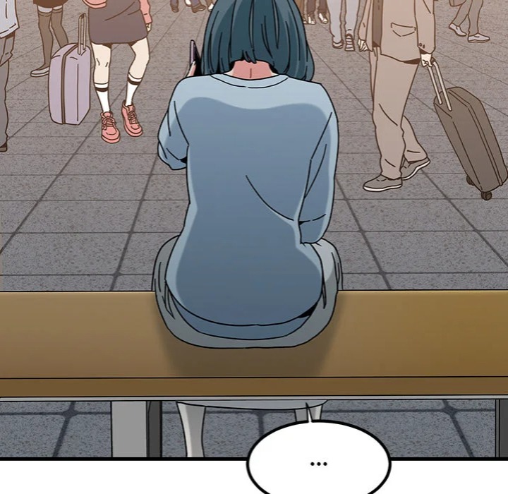 A Turning Point chapter 106 page 143