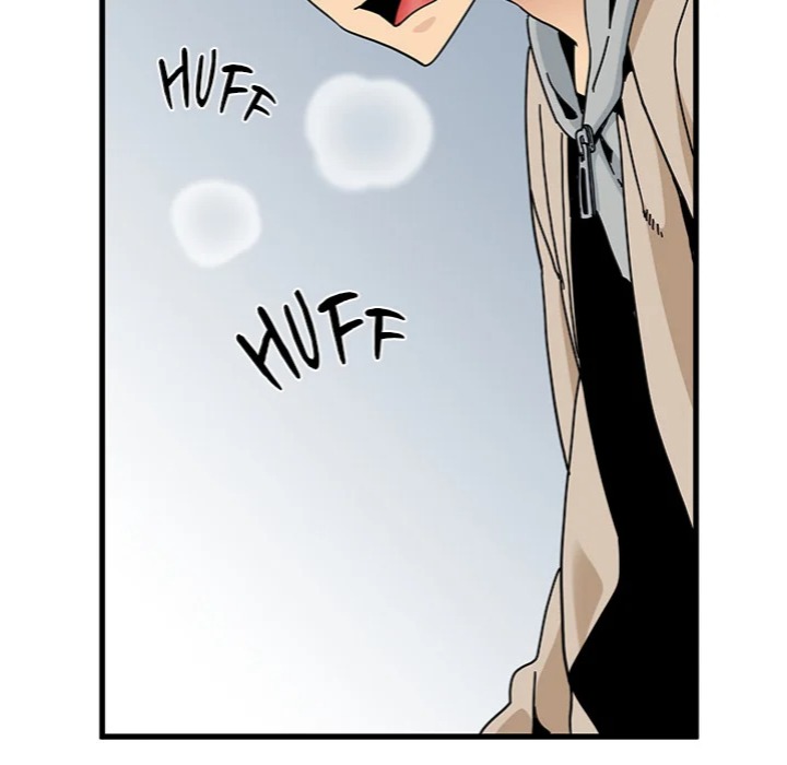 A Turning Point chapter 106 page 146