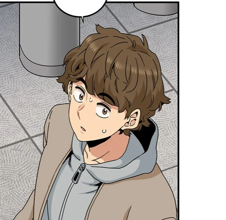 A Turning Point chapter 106 page 155