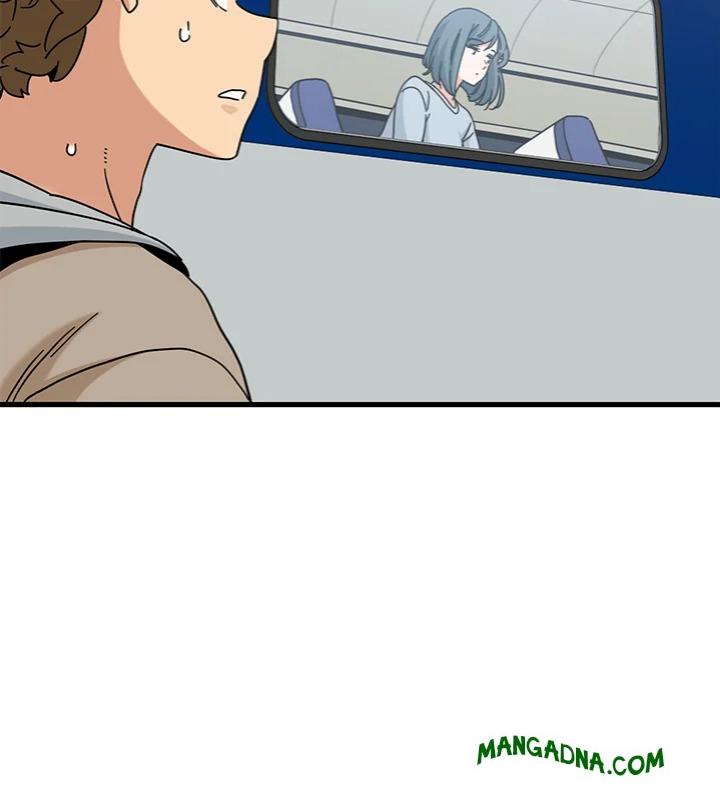 A Turning Point chapter 106 page 158