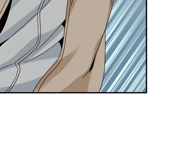 A Turning Point chapter 106 page 163