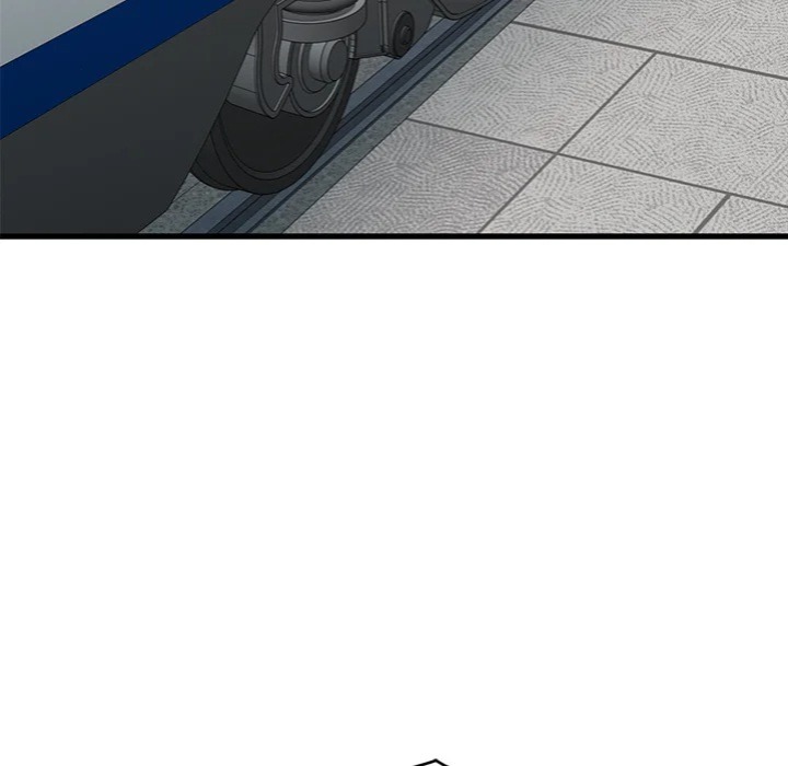 A Turning Point chapter 106 page 165