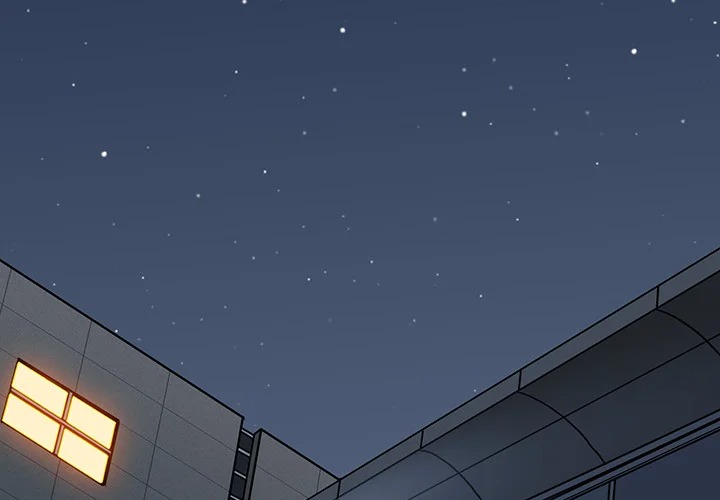A Turning Point chapter 107 page 2