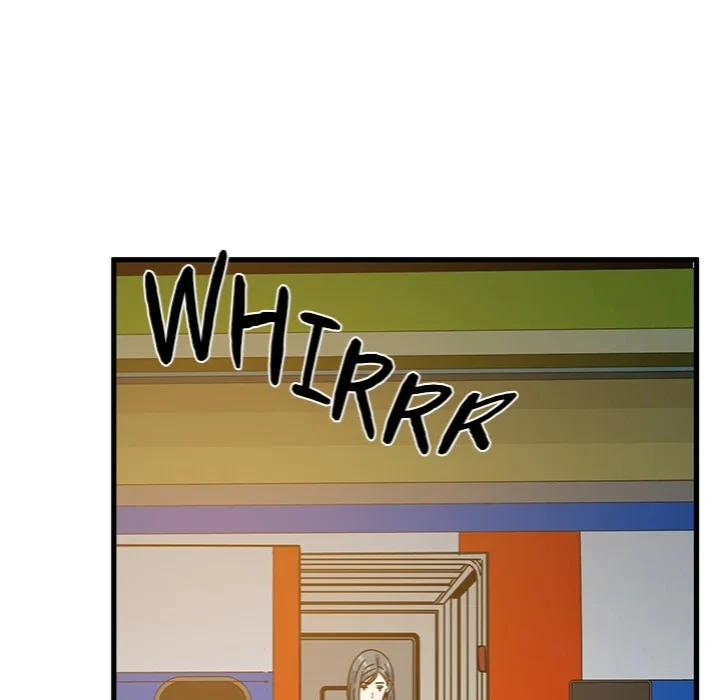 A Turning Point chapter 107 page 7