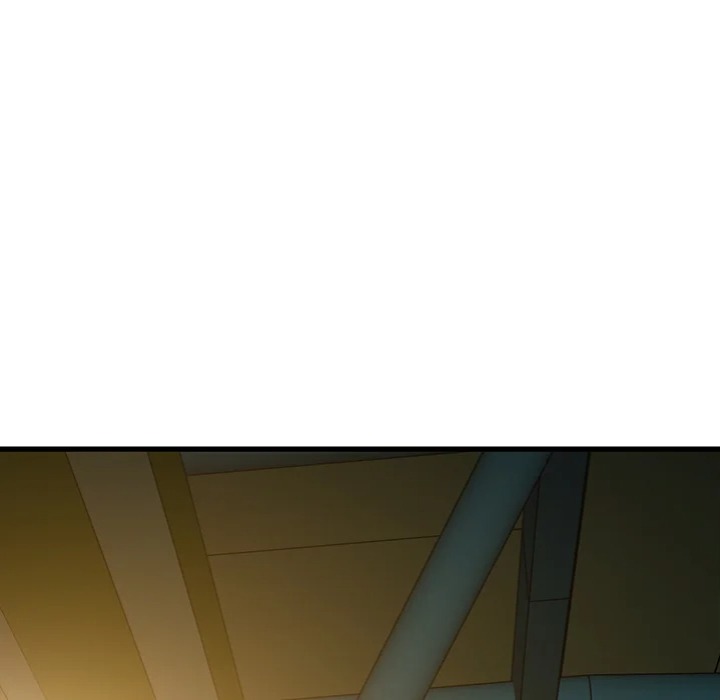 A Turning Point chapter 107 page 9