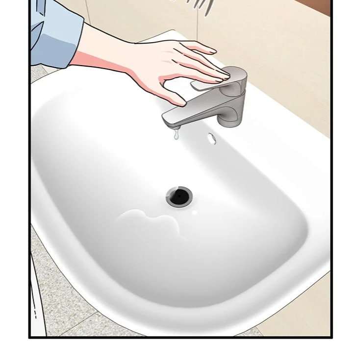 A Turning Point chapter 107 page 14