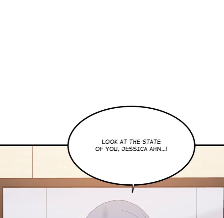 A Turning Point chapter 107 page 17