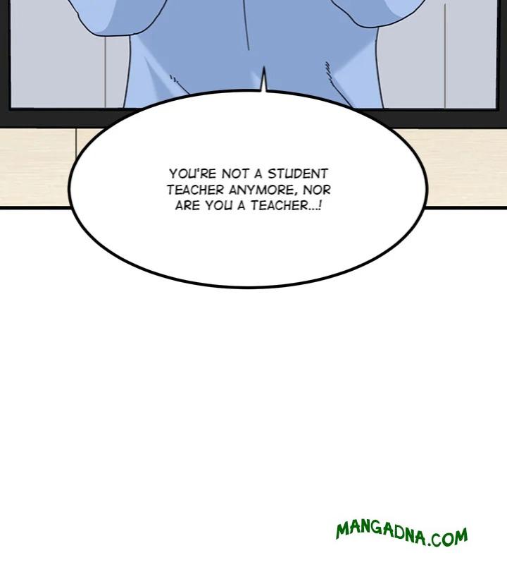 A Turning Point chapter 107 page 19