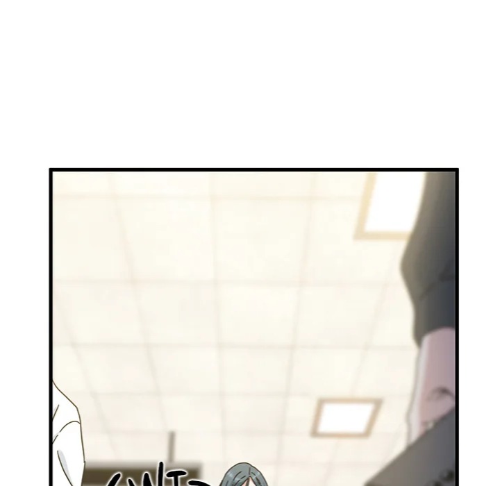 A Turning Point chapter 107 page 22