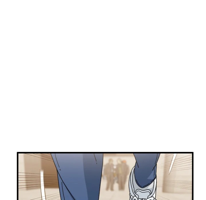 A Turning Point chapter 107 page 26