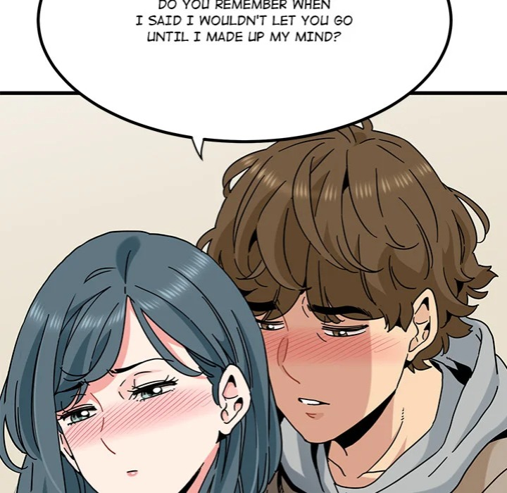 A Turning Point chapter 107 page 37