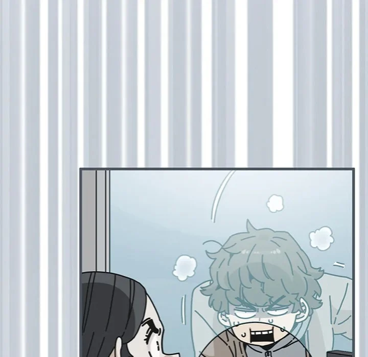 A Turning Point chapter 107 page 43