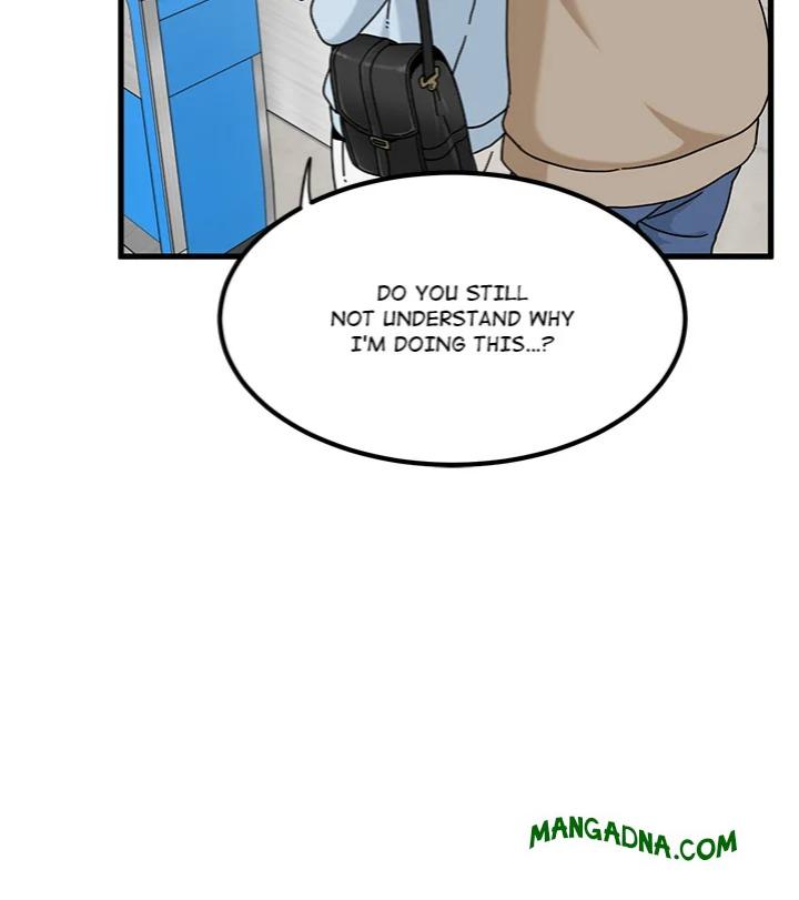 A Turning Point chapter 107 page 52