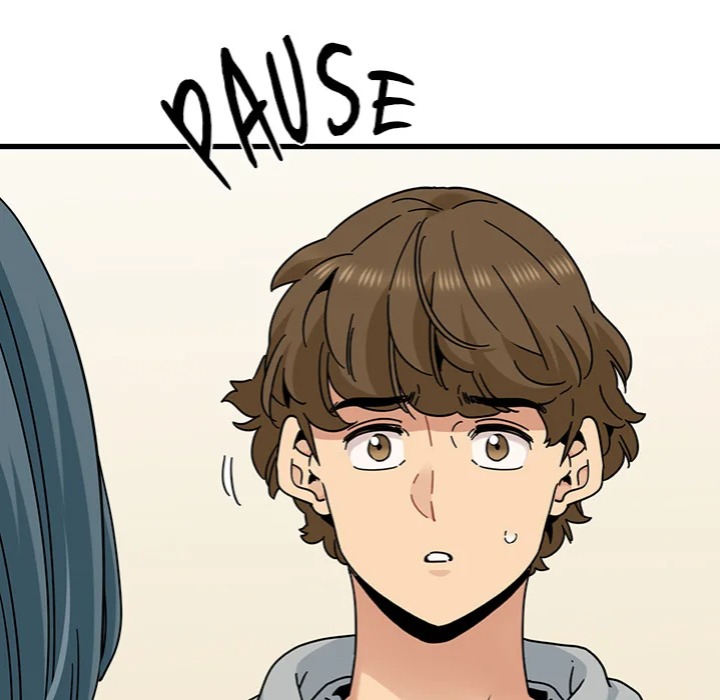 A Turning Point chapter 107 page 53