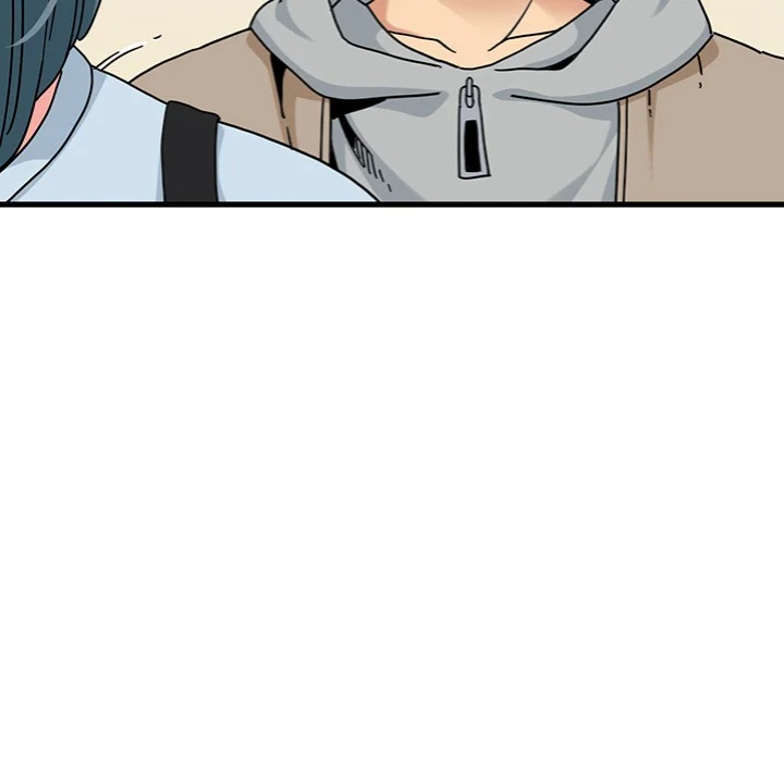 A Turning Point chapter 107 page 54
