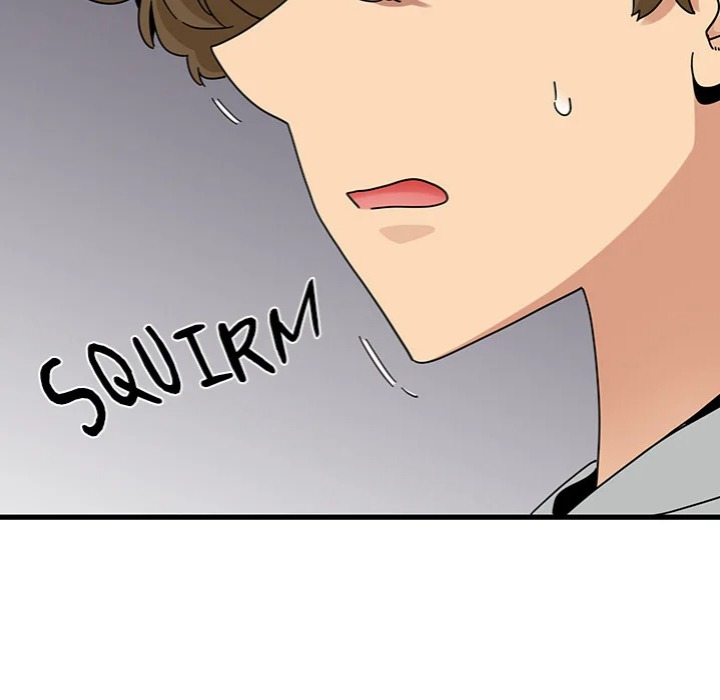 A Turning Point chapter 107 page 63