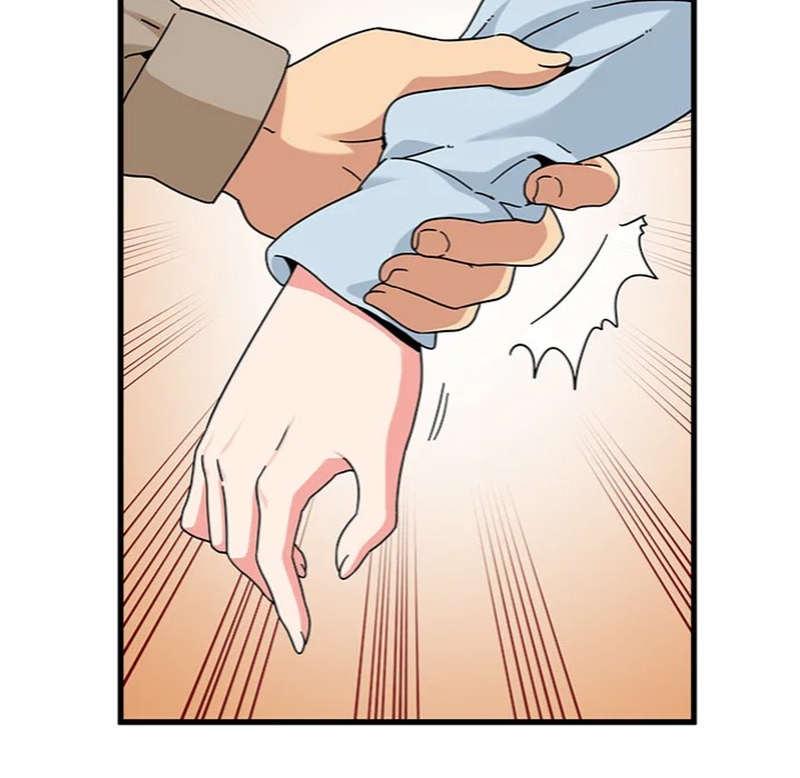 A Turning Point chapter 107 page 65