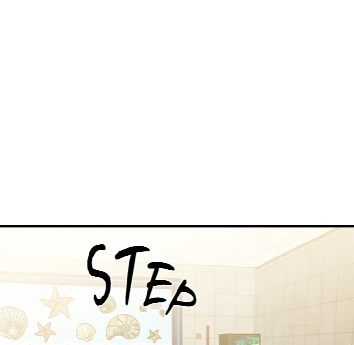 A Turning Point chapter 107 page 66