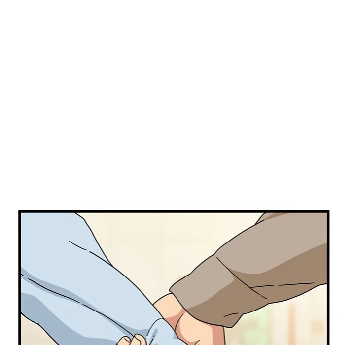 A Turning Point chapter 107 page 73