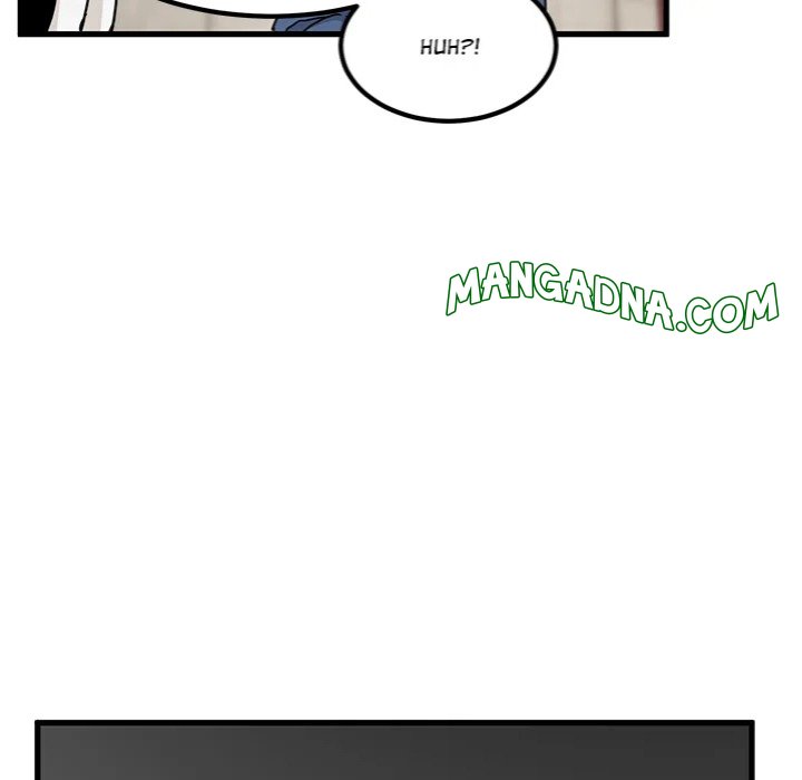 A Turning Point chapter 107 page 77